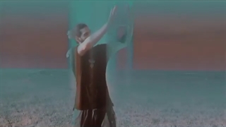 دانلود آهنگ جدید علیزا به نام خوشحال شرقی