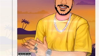 دانلود آهنگ جدید میلاد نن به نام نور