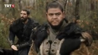 دانلود قسمت 8 سریال آلپ آرسلان با زیرنویس فارسی در کانال تلگرام ما/لینک کانال پایین داخل توضیحات