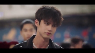 دانلود قسمت1سریال تایلندی پسران برتر از گل +زیرنویس فارسی چسبیده