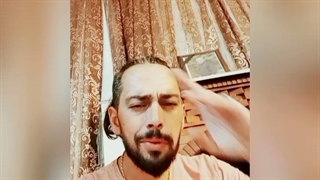 امیر پیمان موسوی  امیر پیمان موسوی amir peyman moosavi