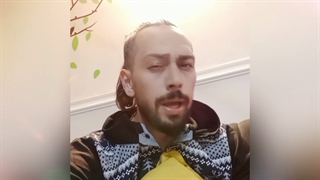 Amir peyman moosavi امیر پیمان موسوی امیر پیمان موسوی