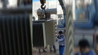 مشاور نصب ترانسفورماتور پست زمینی پاساژ ساختمان پاساژ کیوسک کمپکت خرید فروش هشتگرد کرج تهران اشتهارد بوئین زهرا قزوین