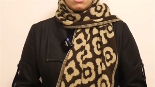 تصاویر قبل و بعد از عمل چاقی