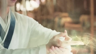 قسمت 10 سریال چینی قلب من قسمت دهم+زیزنویس فارسی My Heart 2021