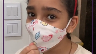 رضایت مراجعین از کلینیک کاخ