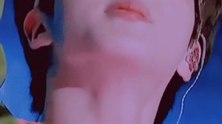 چجور میتونه هم انقد کیوت باشه هم جذاب (。・ω・。)