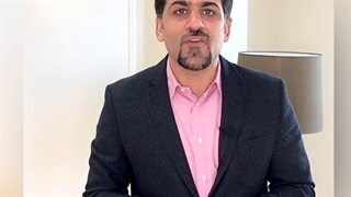 از زوج درمانی بیشتر بدانیم