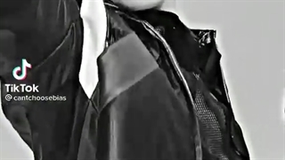 بایستون از آسترو؟