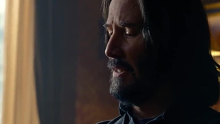 فیلم ماتریکس 4 رستاخیز دوبله فارسی