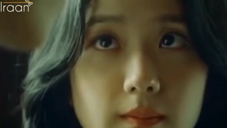 این سریال زیبا درحال پخش از جیسو بلک پینک رو دارین میبینین؟(قشنگ ترین میکس درامی که ازین سریال دیدم:))