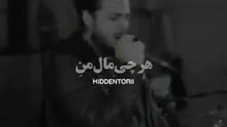 6 روش آسان و ساده لوله کشی دراصفهان را مشاهده میکنید