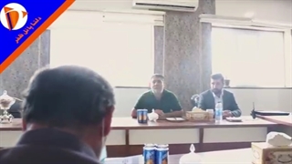 خرید ساندویچ پانل در ارومیه از دلتا پانل