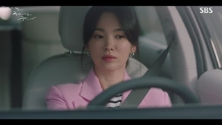 قسمت 13 سریال حالا داریم بهم میزنیم/ now we are breaking up 2021 +زیرنویس فارسی