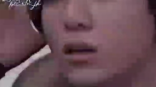 دخترموردعلاقه ی کوک