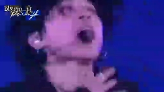 دخترموردعلاقه جیمین