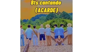 بنظرتون صداشون شبیه پسرا بود؟؟⁦:))