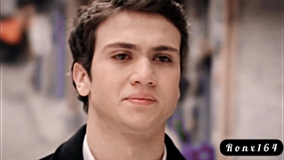 میکس غمگین عاشقانه (هیشکی نمیفهمه منو مثل یه رازم)