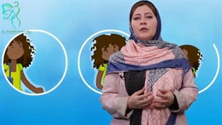 عوارض قرص ضد بارداری