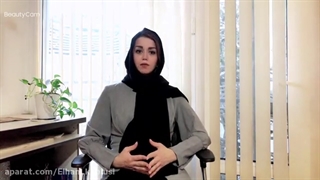 خانواده درمانی نوجوان