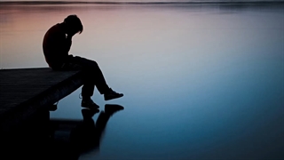 Roozi Ke delet bram tang mishe