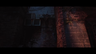 تریلر بازی Dying Light 2: Stay Human
