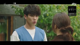 سریال کره‌ای یکه و تنها قسمت 03 با زیرنویس فارسی (لینک دانلود در توضیحات) /The One and Only 2021