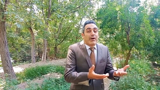 دوره روانشناسی شخصیت مشاور املاک (جلسه یازدهم، بهترین باش)