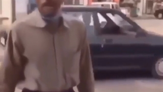 چه کنیم چه نکنیم راه پیدا کردم