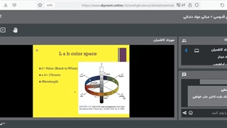 مبانی مواد   استادکاظمیان