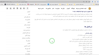 پکیج آموزش ارزهای دیجیتال