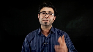 تولید کننده سیبک فرمان  |  رایاگستر