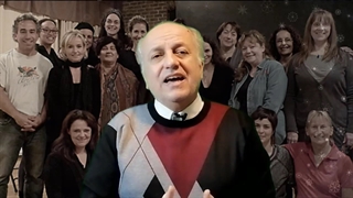 بعنوان ادراک شونده چه توانایی‌هایی داری؟