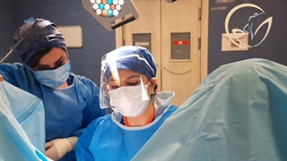 عمل پرینورافی