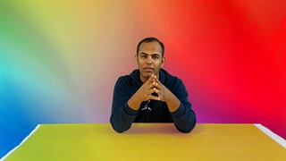 جاروشارژی نخر