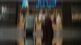 تیزر تبلیغاتی فروشگاه آسیامال