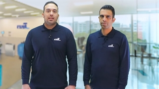 کاهش هزینه‌های تعمیر و نگهداری فیلتر شنی