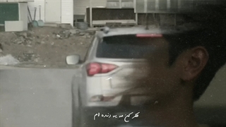 بعد تو...★...تقدیمی: