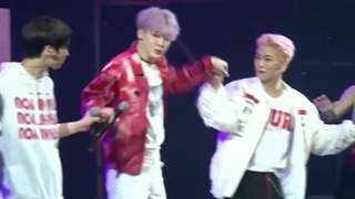 اتحاد آروها(کپ مهم) Astro