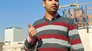 فنر مخابراتی