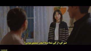 قسمت 7 سریال تابستان دوست داشتنی ما با زیرنویس چسبیده Our Beloved Summer 2021 با بازی چوی وو شیک و کیم دا می