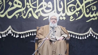 صراط مستقیم