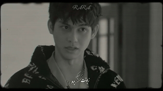 دل ندم به سرنوشت و هر چی که بازیشه :) میکس سریال پسران برتر از گل2021