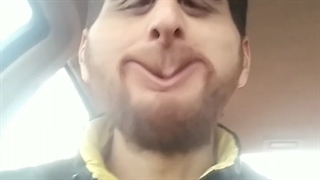 #طنز#لاتی#خنده دار