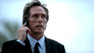 فرار از زندان قسمت ۱۰ فصل ۲ زبان اصلی /prison break