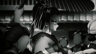 انیمه شیطان کش فصل 2 قسمت 10 با زیرنویس فارسی - انیمه Demon Slayer فصل 2 قسمت 10 با زیرنویس فارسی