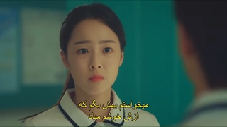 قسمت 7 سریال عشق و آرزو Love and Wish 2021+ زیرنویس فارسی چسبیده با بازی چوی یونگجه ، چوی یه بین و کیم سونگ-720p