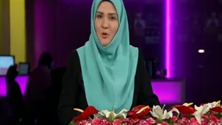 مراسم افتتاحیه شرکت روناک پروتئین