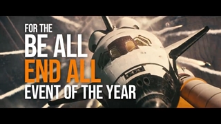 فیلم بالا رو نگاه نکن Don’t Look Up 2021