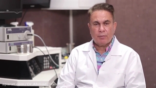 خرخر کردن و درمان آن